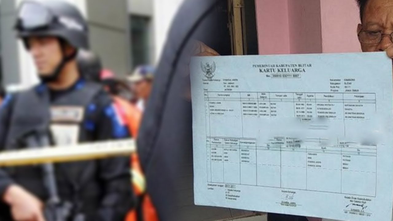 2-terduga-teroris-ditangkap-di-singosari-malang_20180516_143343.jpg