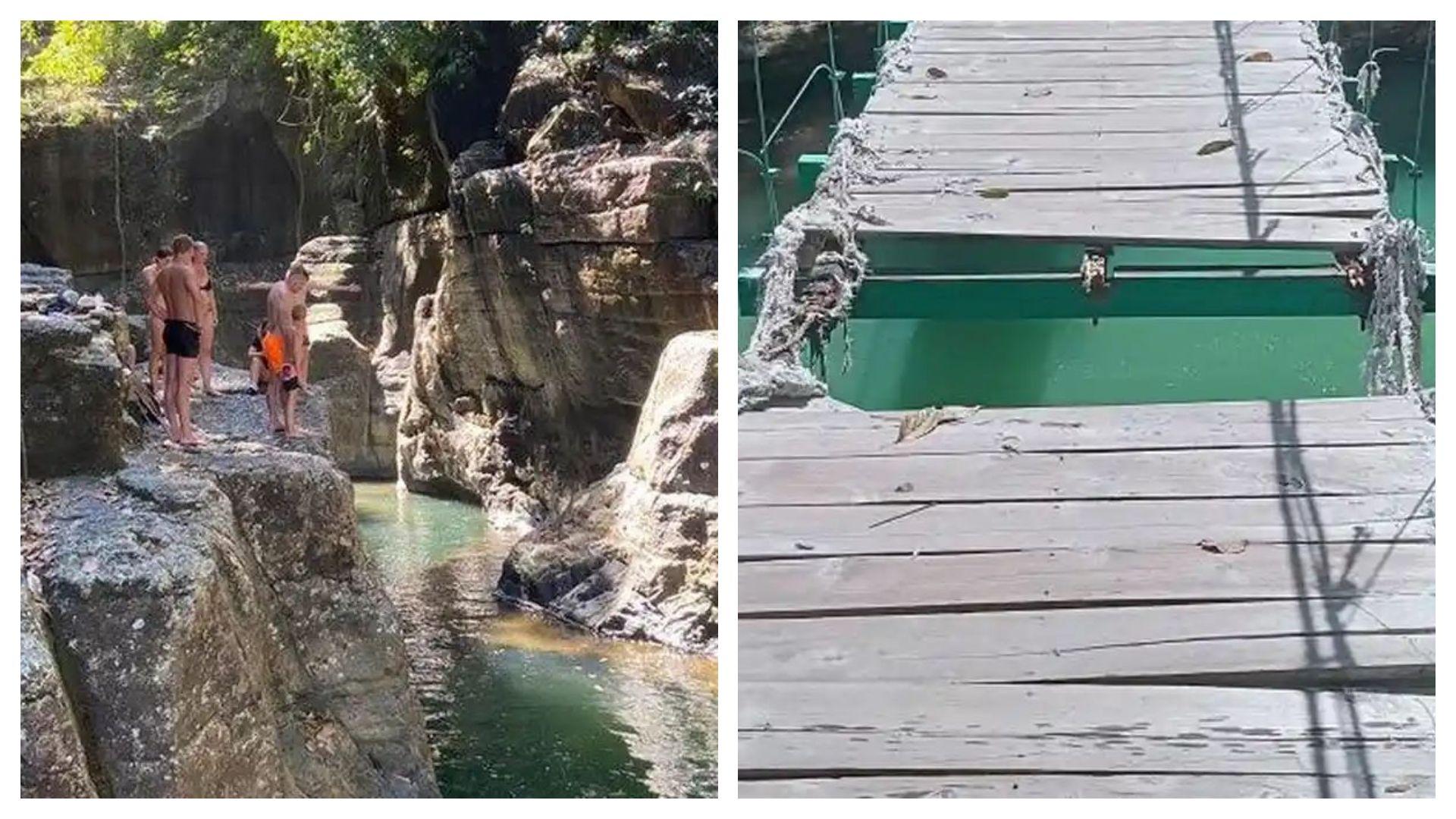 2-wna-tewas-usai-jatuh-dari-jembatan-Air-Terjun-di-Cunca-Wulang-Labuan-Bajo.jpg