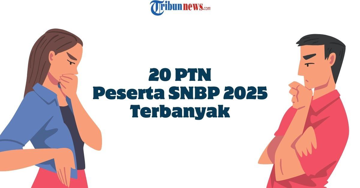 20-PTN-dengan-Peserta-SNBP-2025-Terbanyak-Lengkap-Akademik-Vokasi.jpg