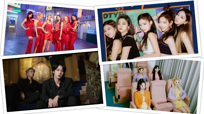 20-lagu-k-pop-terbaik-2020-versi-billboard-black-swan-bts-menduduki-posisi-ke-8.jpg