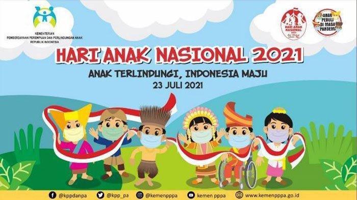 20-link-twibbon-kartu-ucapan-selamat-hari-anak-nasional-23-juli-2021.jpg