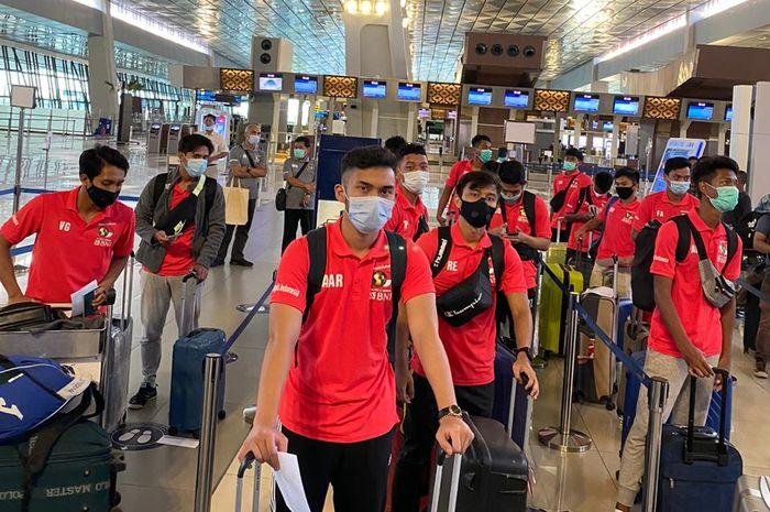 20-pesepak-bola-muda-untuk-dapat-tampil-di-liga-kroasia.jpg