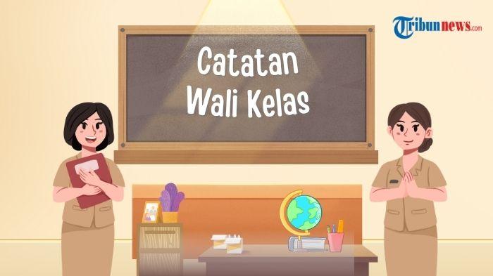 200-contoh-CATATAN-WALI-KELAS-e5345435.jpg