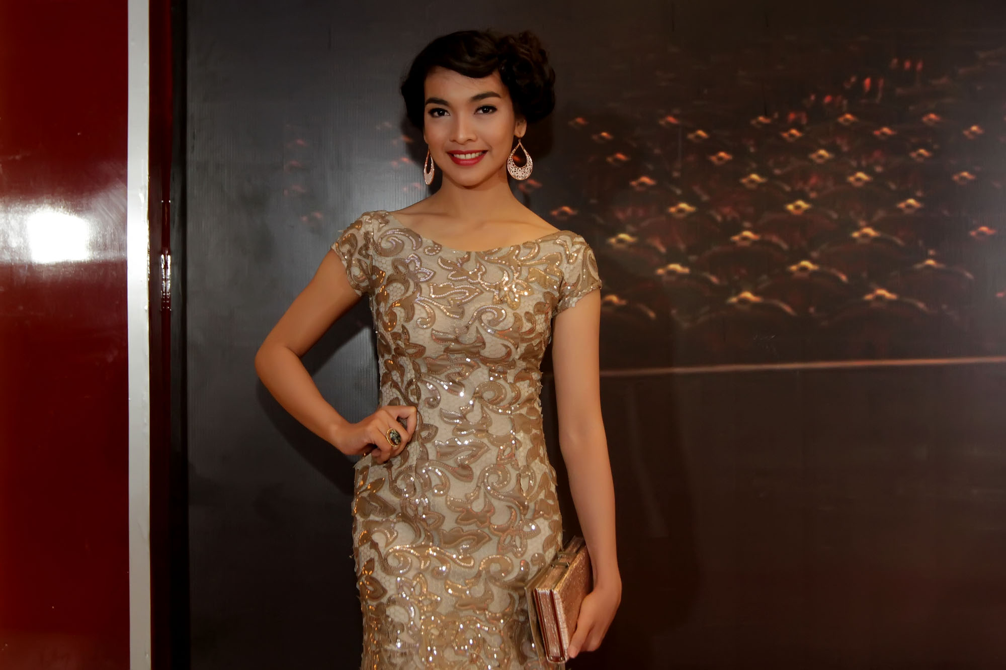 20131201_154910_tika-bravani-hadiri-sctv-awards-2013.jpg