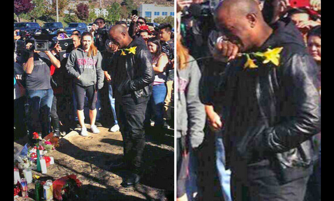 20131202_104854_aktor-tyrese-gibson-di-lokasi-kecelakaan-paul-walker.jpg