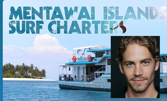 20131202_133120_paul-walker-dan-mentawai.jpg