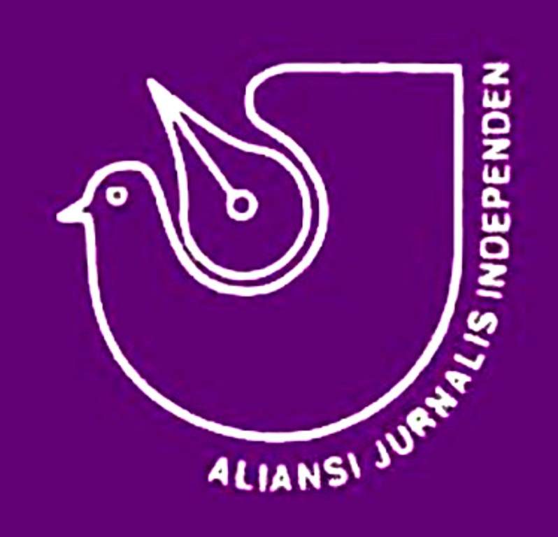 20131202_193535_aliansi-jurnalis-independen.jpg