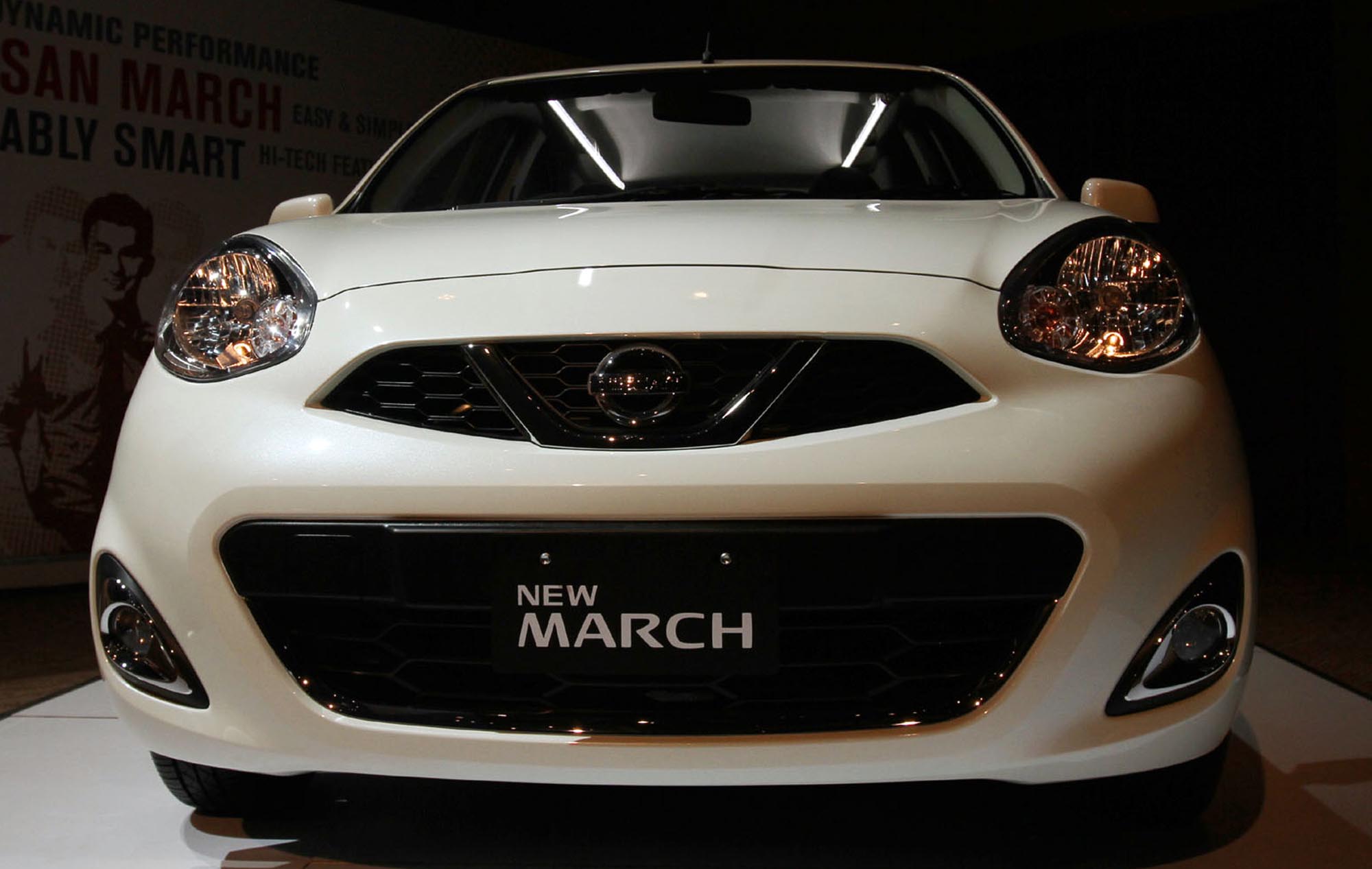 20131203_214053_peluncuran-new-nissan-march.jpg