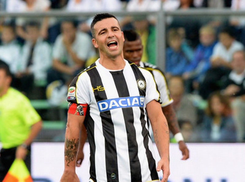 20131204_022626_antonio-di-natale-yeeeeaahhhh.jpg