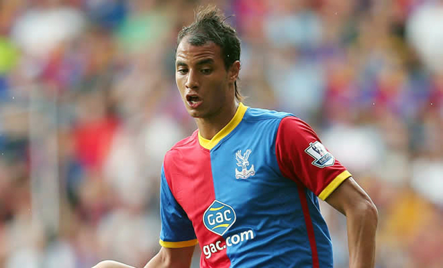 20131204_150817_marouane-chamakh-crystal-palace.jpg