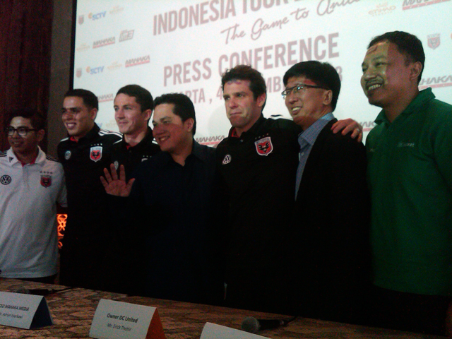 20131204_153351_dc-united-ke-indonesia.jpg