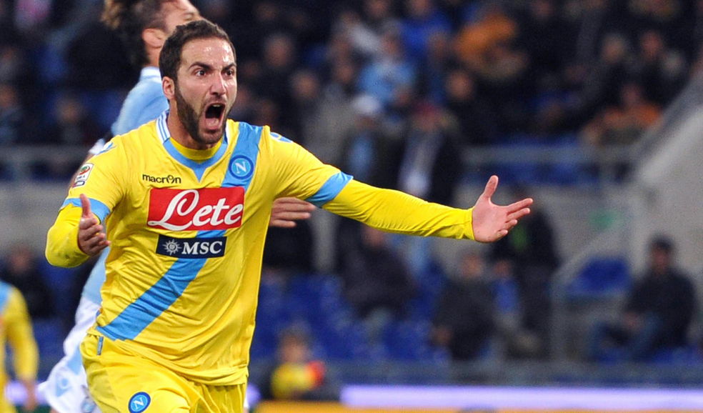 20131204_153953_gonzalo-higuan-anot.jpg