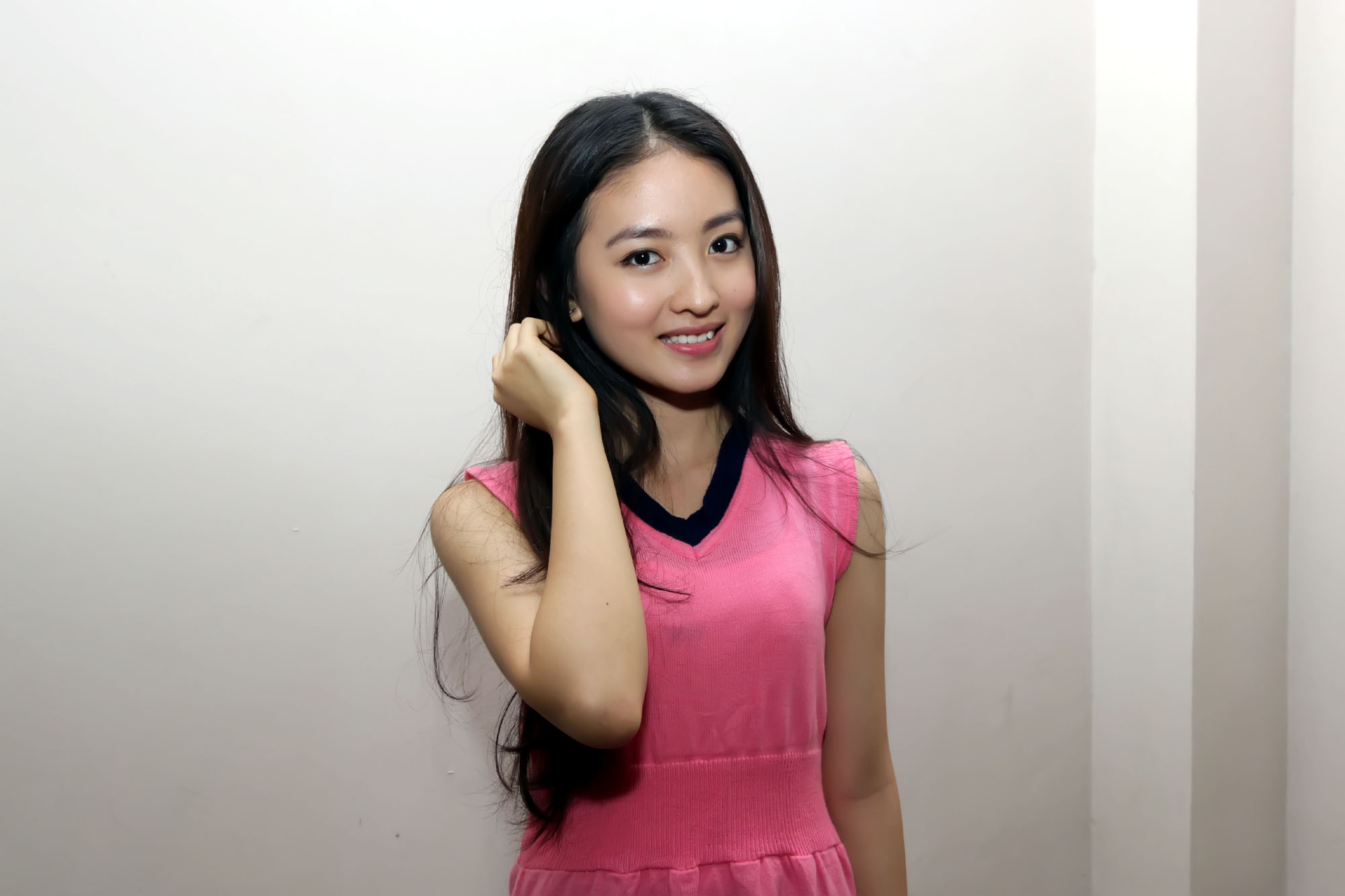 20131205_085542_natasha-wilona.jpg