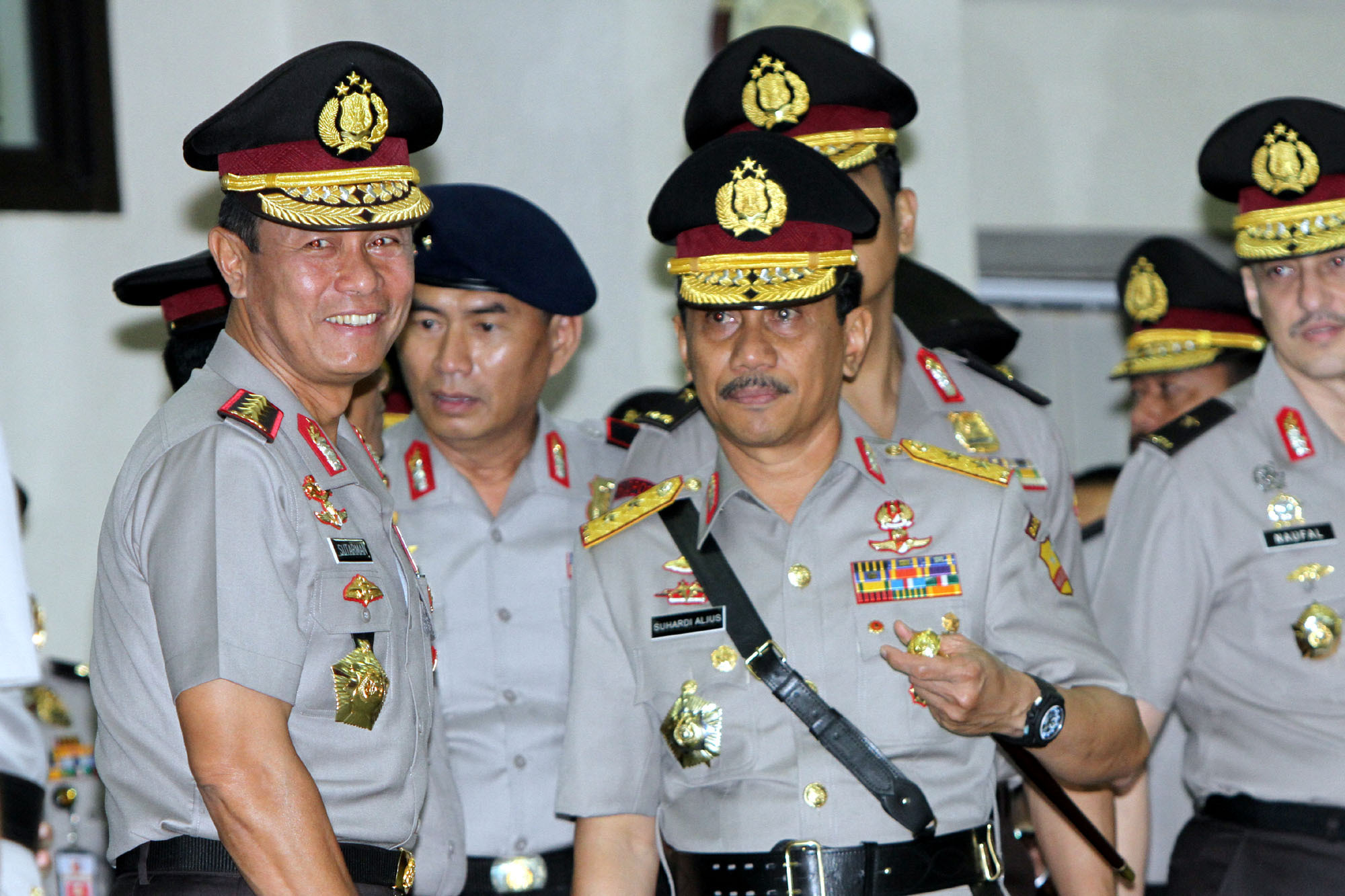 20131206_175556_irjen-pol-suhardi-alius.jpg