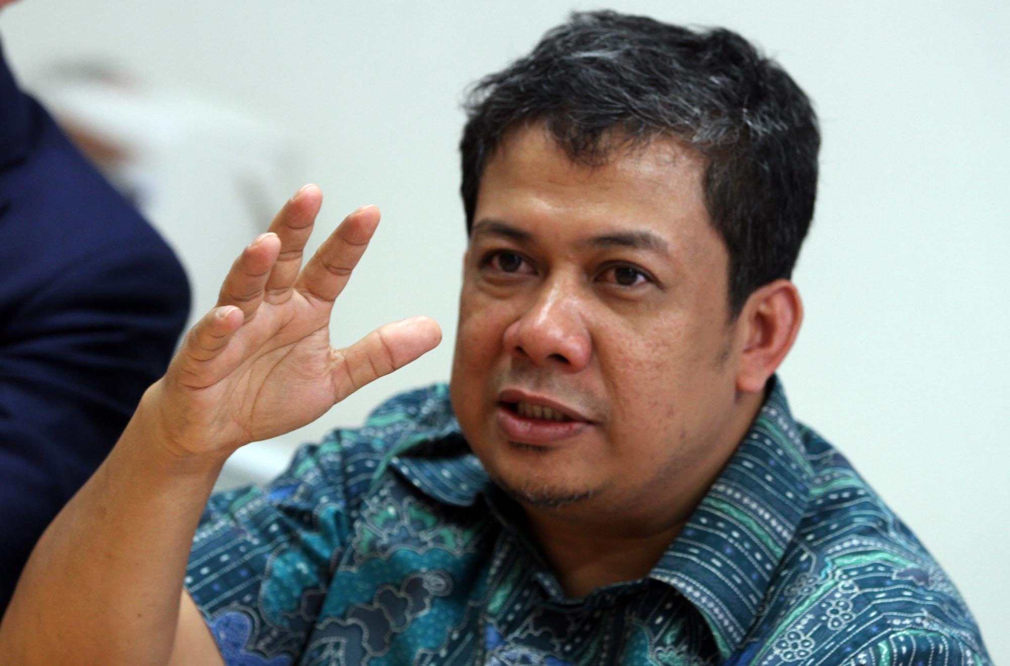 20131206_191023_dialog-pks-dengan-media-kelompok-kompas-gramedia.jpg