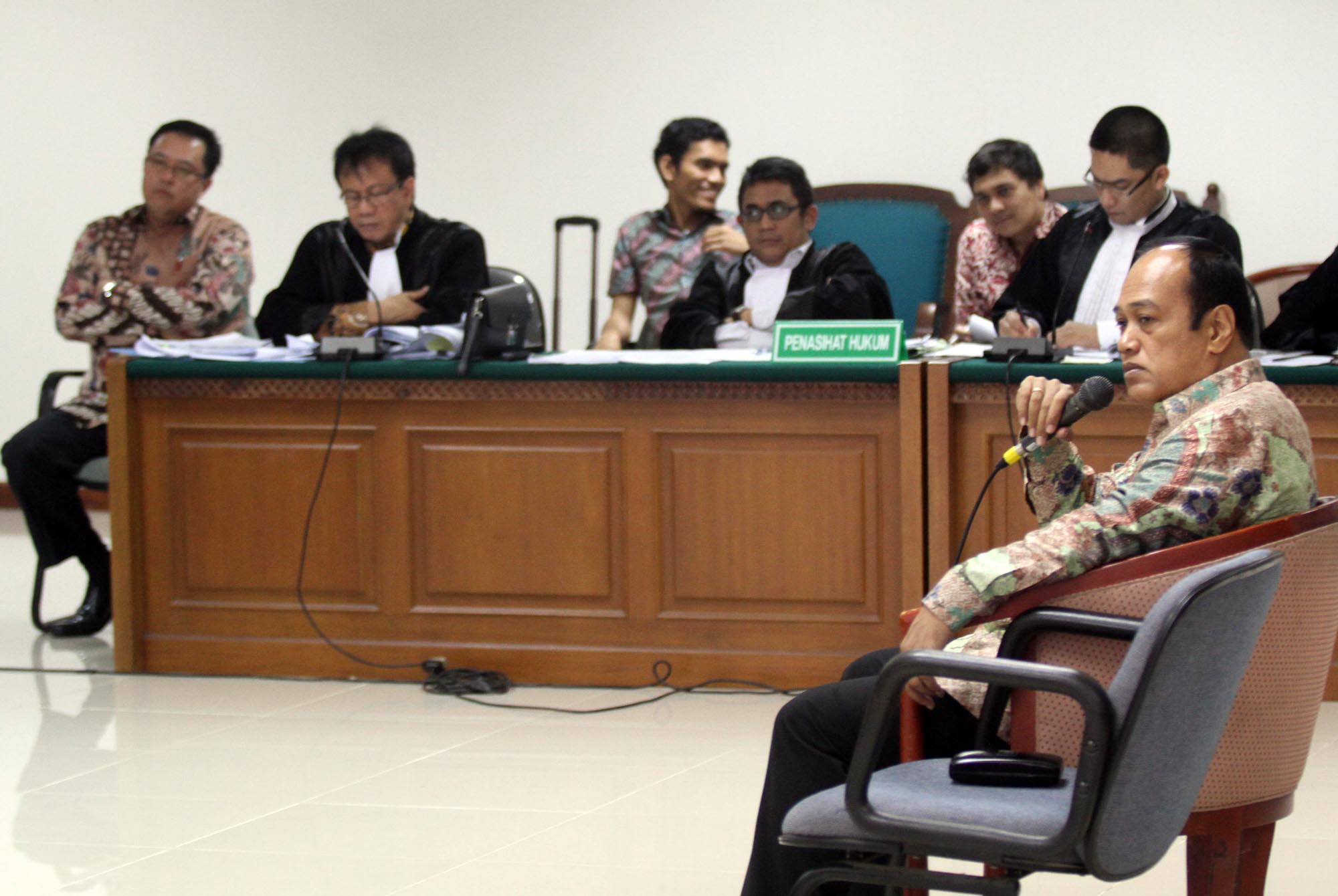 20131207_010507_kesaksian-irjen-djoko-susilo.jpg