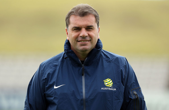 20131207_011226_ange-postecoglou-mejenggggg.jpg