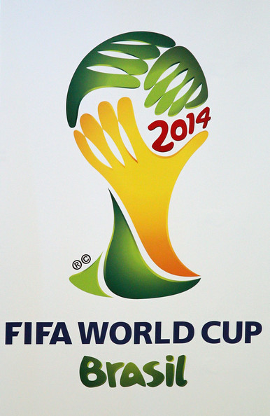 20131207_032417_2014-fifa-world-cup-final-draw-suasananya.jpg