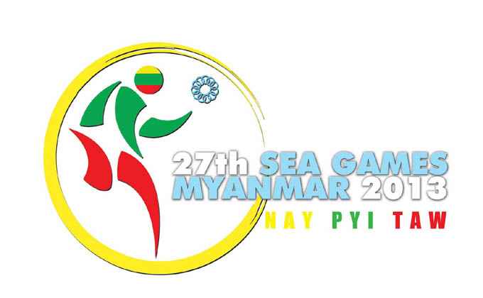 20131207_173537_logo-sea-games-2013.jpg
