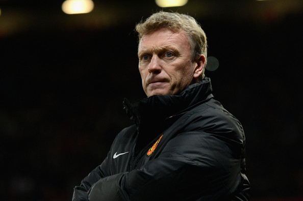 20131209_122950_david-moyes-cembetutlipettangannnn.jpg