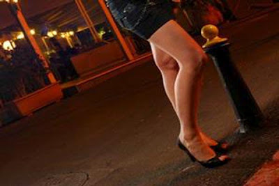20131210_153715_psk-ilustrasi.jpg