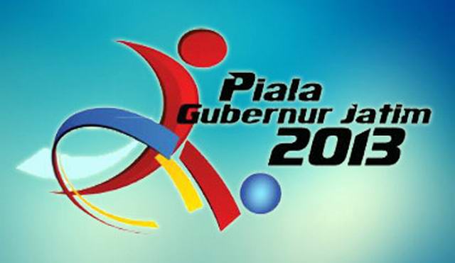 20131210_231356_logo-piala-gubernur-jatim.jpg