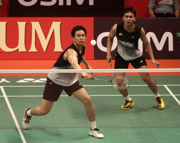 20131211_074748_mohammad-ahsanhendra-setiawan-samberlkokkkk.jpg