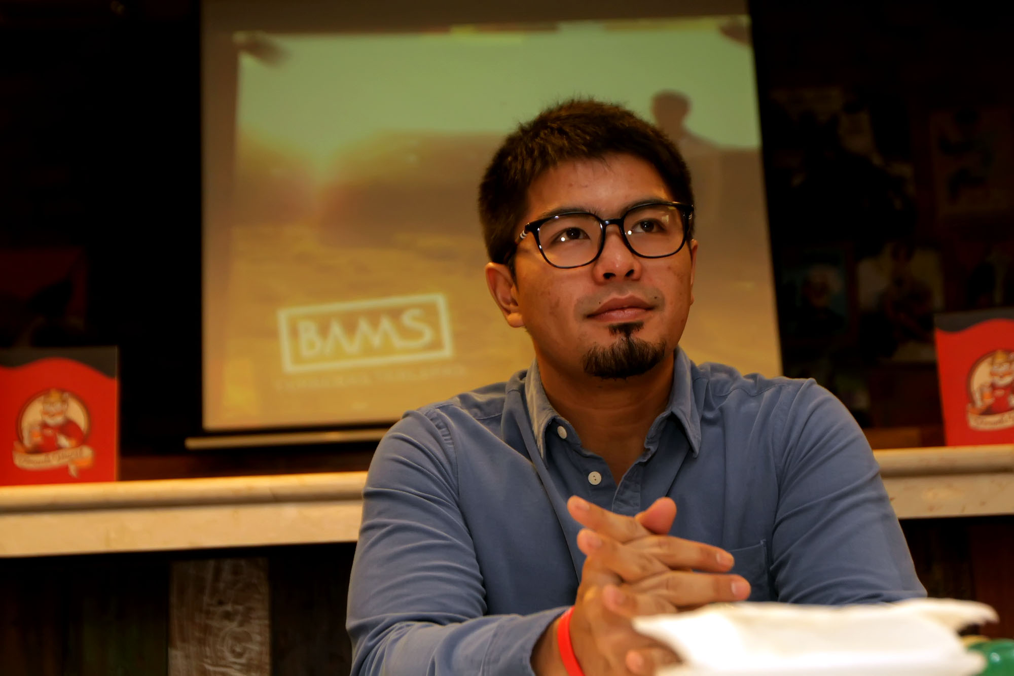 20131211_211349_bams-launching-album-solo-perdananya.jpg