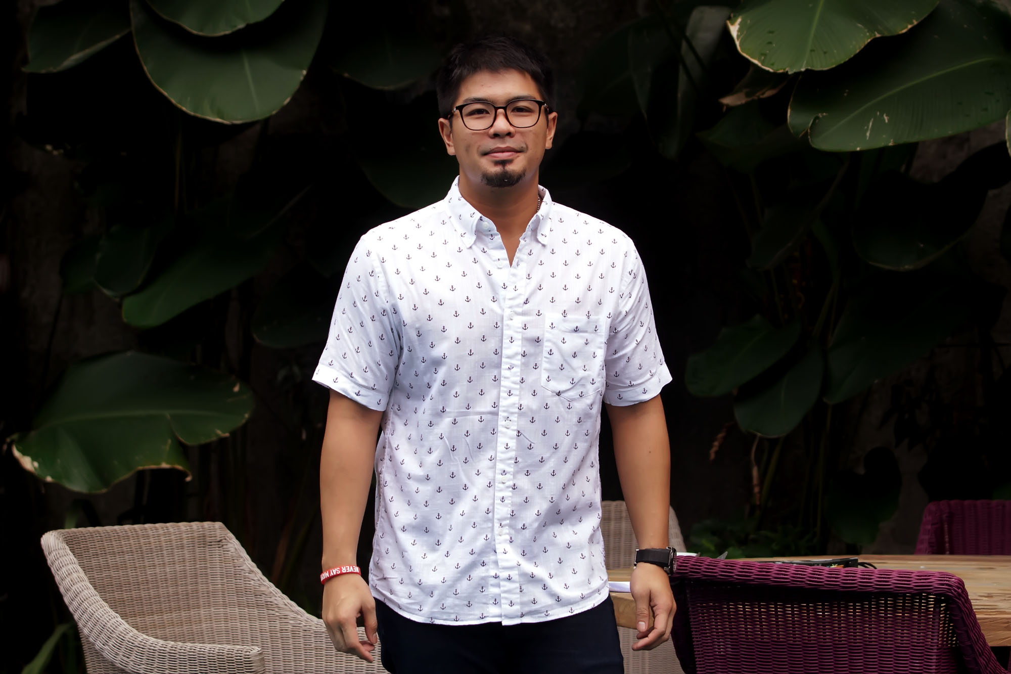 20131211_214325_bams-launching-album-solo-perdananya.jpg