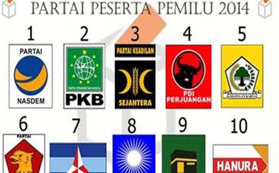 20131212_145649_bendera-parpol12.jpg