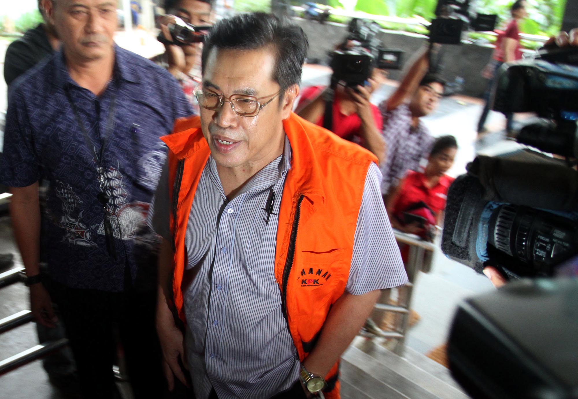20131214_003229_ahmad-jauhari-segera-disidangkan.jpg