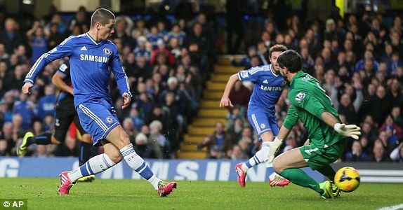 20131214_224156_fernando-torres-rea.jpg