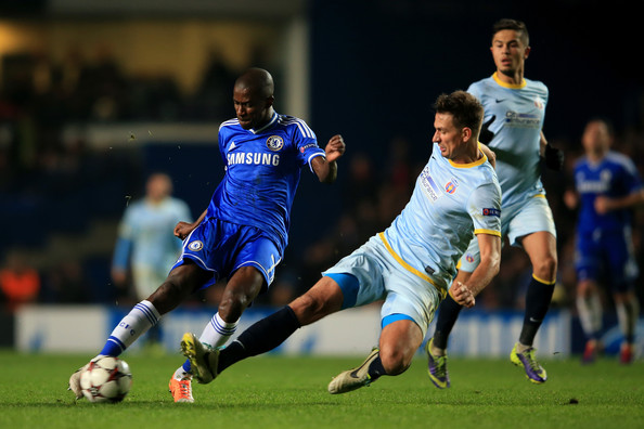 20131214_224404_ramires-lawanbukaressss.jpg
