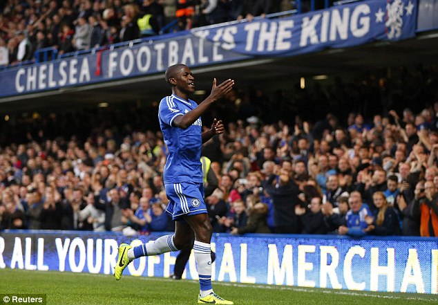 20131215_034443_ramires-sss.jpg