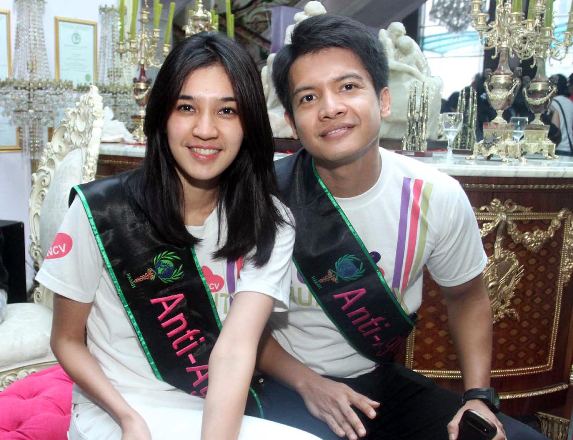 20131215_210252_dimas-seto-dan-dini-aminarti.jpg