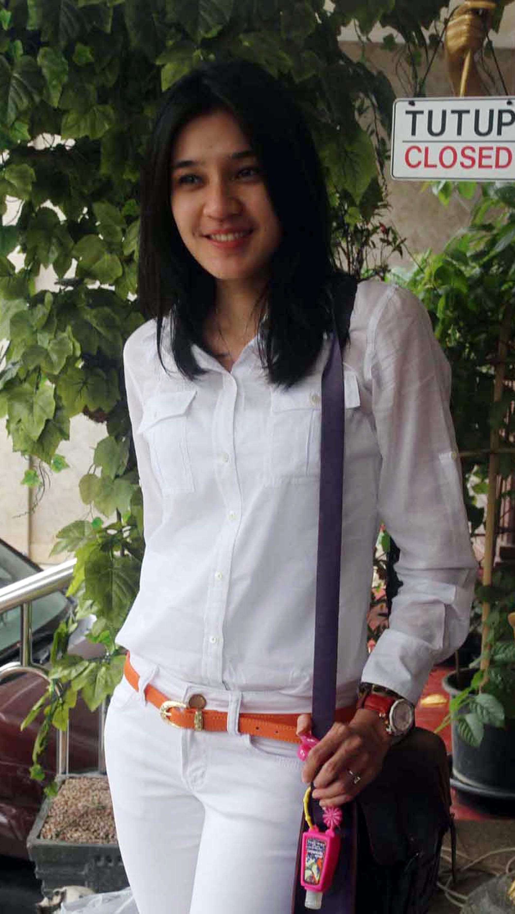 20131215_210335_dini-aminarti.jpg