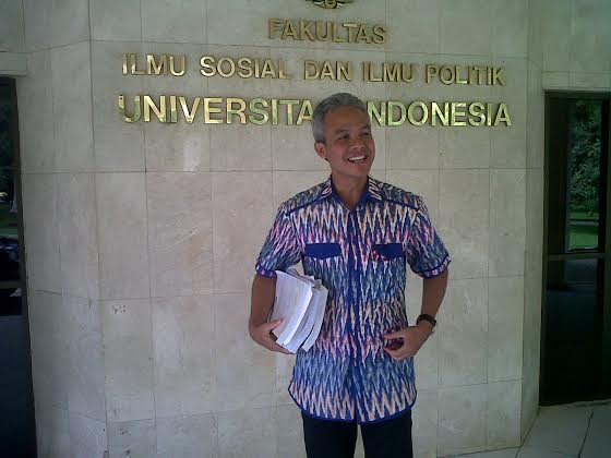 20131216_115329_ganjar-pranowo-di-ui.jpg