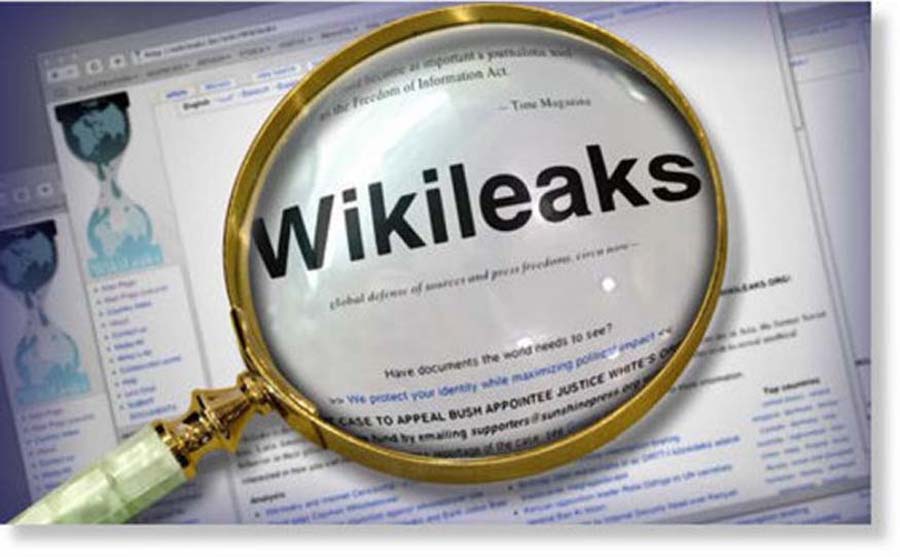 20131216_125322_wikileaks16.jpg