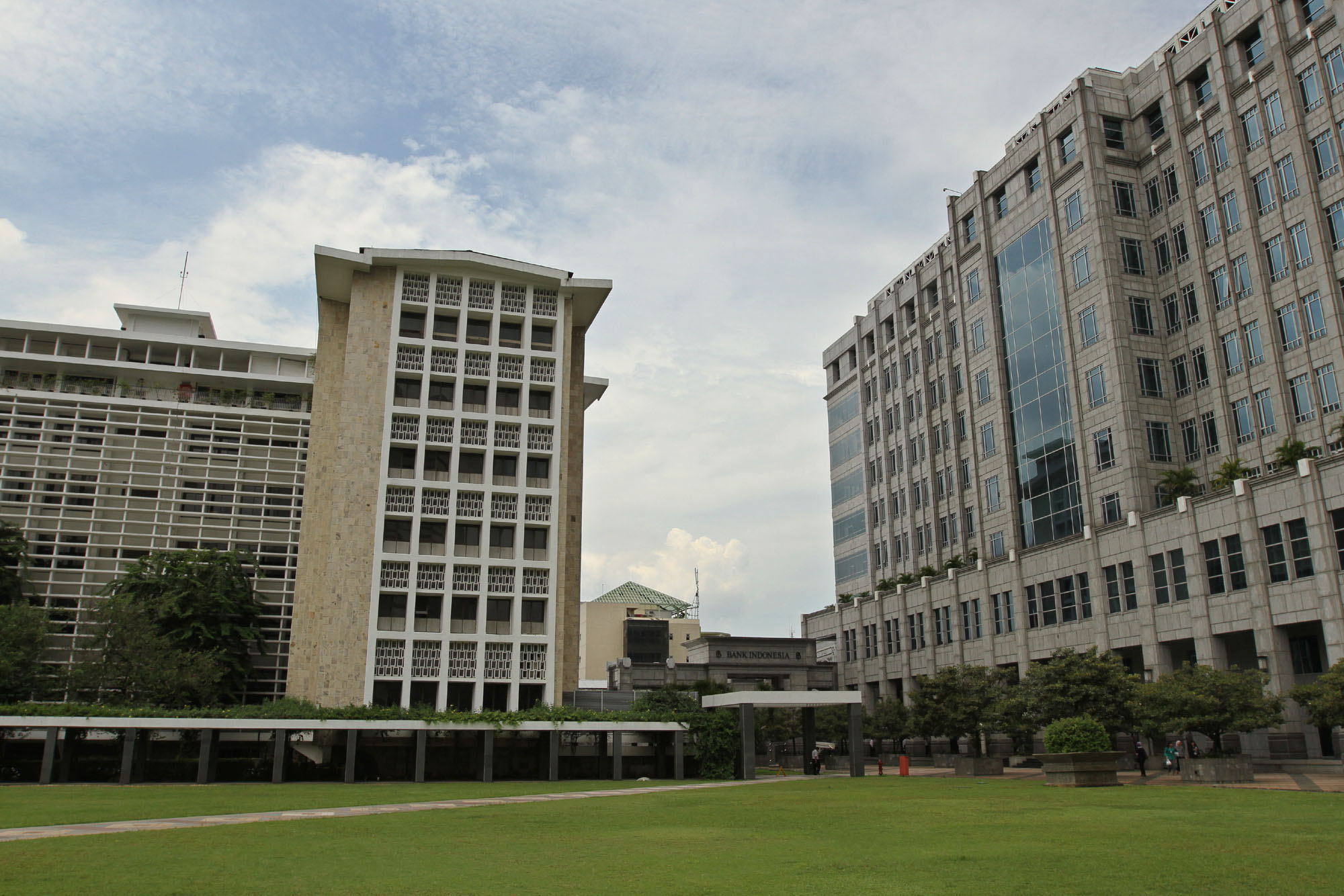 20131216_183017_bank-indonesia.jpg