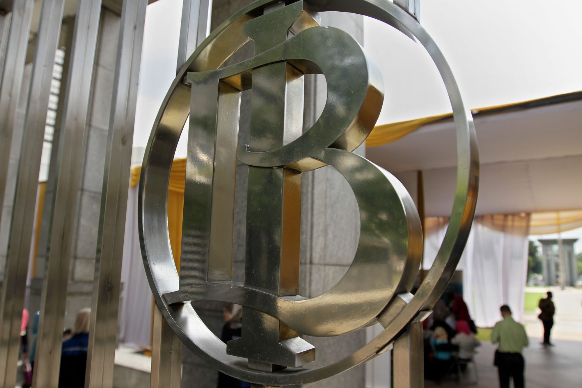 20131216_183127_bank-indonesia.jpg