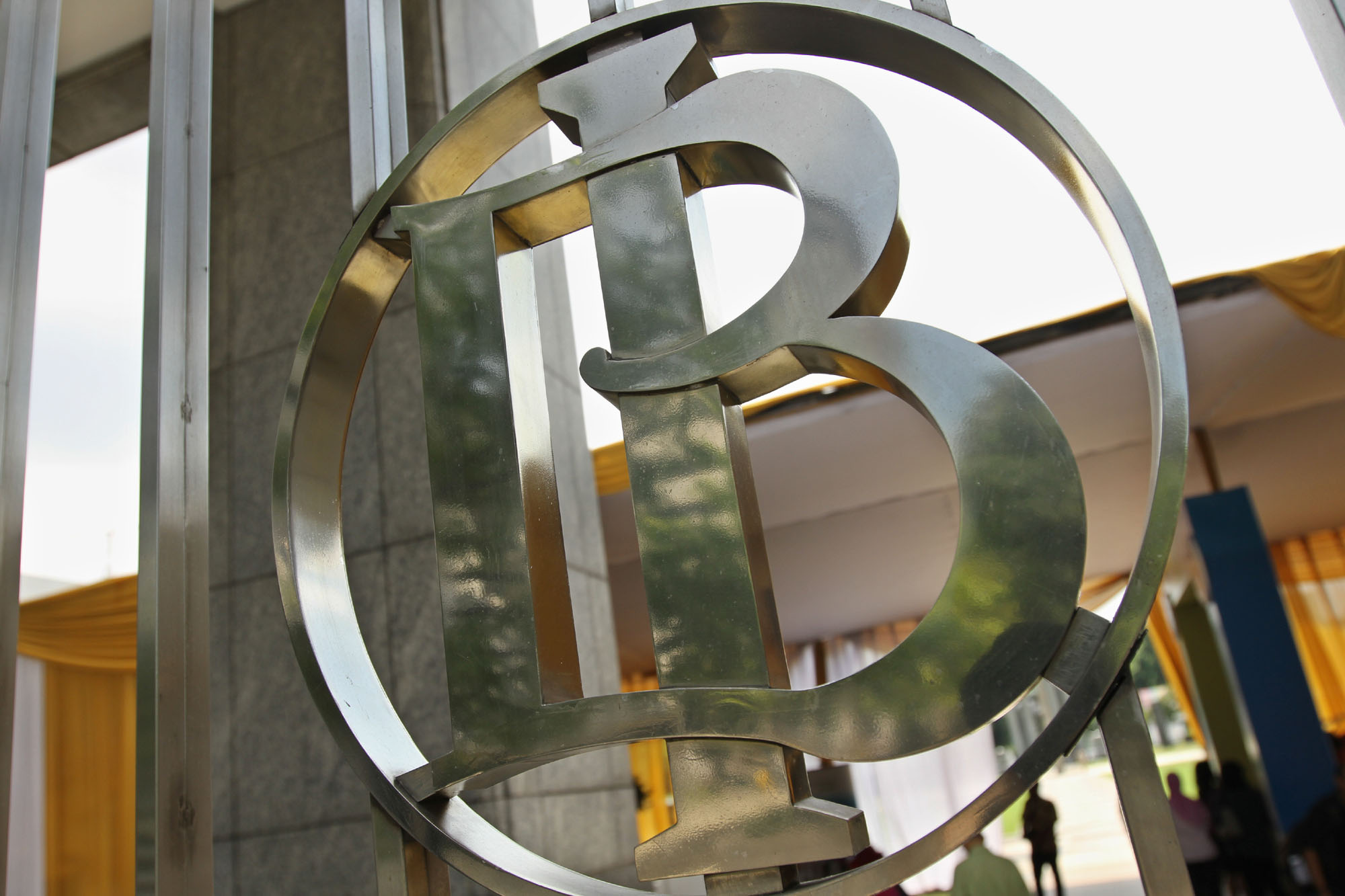 20131216_183318_bank-indonesia.jpg