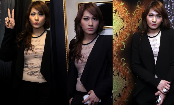 20131216_190151_tata-janeta-penyanyi.jpg