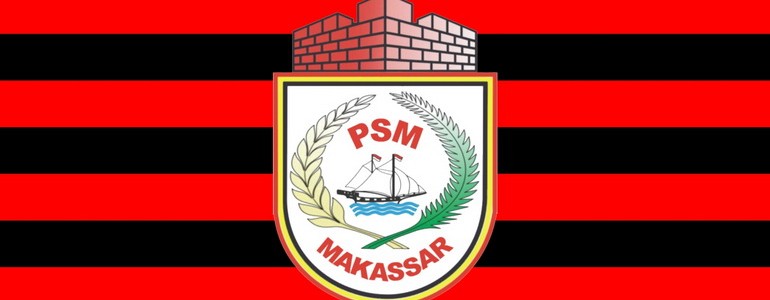 20131217_185715_logo-psm-makassar-yes.jpg