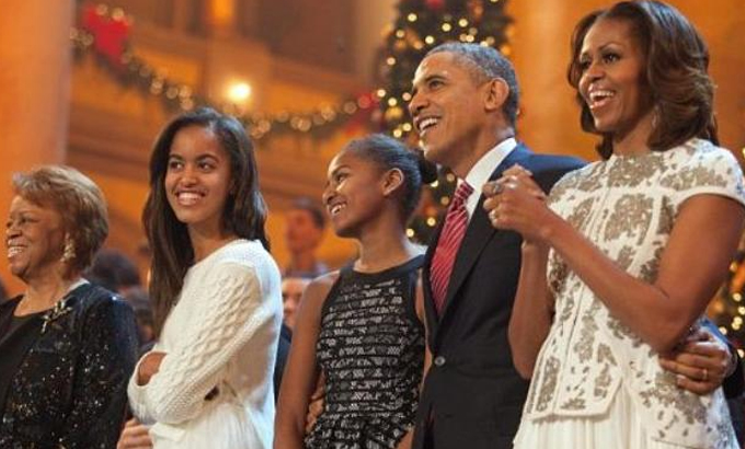 20131217_222215_keluarga-presiden-obama.jpg