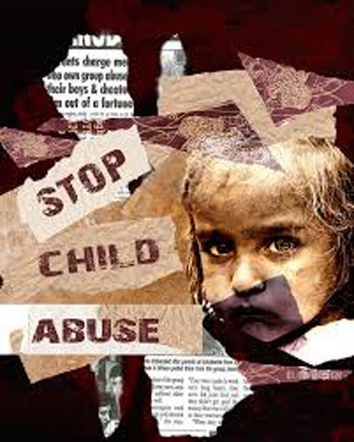 20131218_123013_stop-child-abuse.jpg