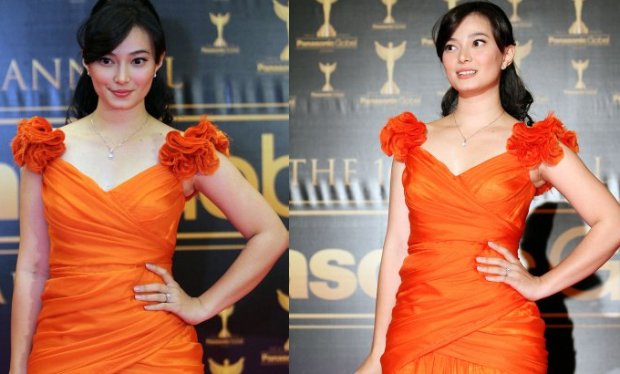 20131218_185404_asmirandah-berbaju-orange.jpg