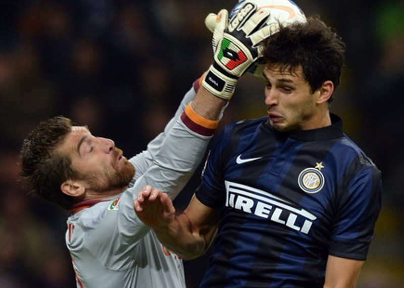 20131218_192355_andrea-ranocchia-nyundulbolakiperrrrr.jpg