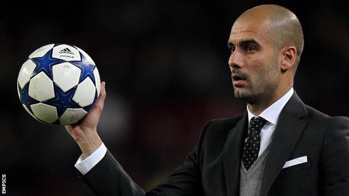 20131219_070038_pep-guardiola-jas.jpg