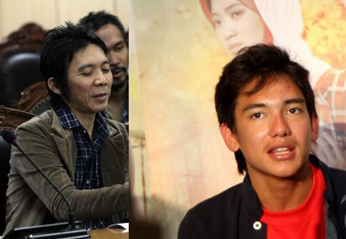 20131219_075020_adipati-dolken-dan-bimbim-slank.jpg