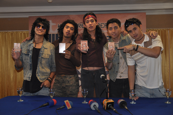 20131219_104502_pemain-film-slank-nggak-ada-matinya.jpg